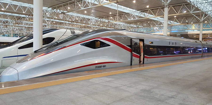 鐵路信號(hào)集中監(jiān)測(cè)系統(tǒng)  高鐵軌道信號(hào)智能設(shè)備  鐵路鐵路道岔融雪系統(tǒng)  鐵路防災(zāi)安全監(jiān)控系統(tǒng)  機(jī)車(chē)車(chē)輛電氣綜合柜  機(jī)車(chē)逆變電源、牽引電源